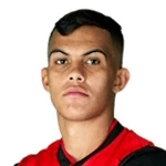 Jugador 106437