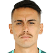Lucas Mufalo