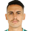 Lucas Mufalo