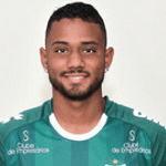 Jugador 106442