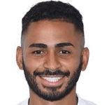 Jugador 106448