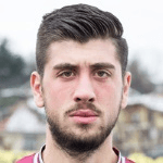 Jugador 10645