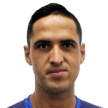 Jugador 106457