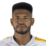 Jugador 106460