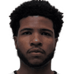 Jugador 106466