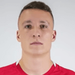 Jugador 106467