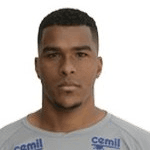 Jugador 106488