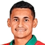 Jugador 106491