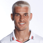 Jugador 106510