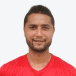 Jugador 106516