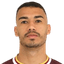 Danilo