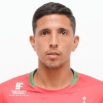 Jugador 106526