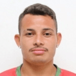 Jugador 106530