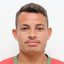 J. Alves