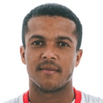 Jugador 106536