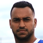 Jugador 106541