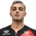 Jugador 106557