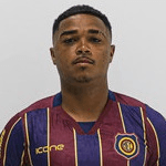 Jugador 106573
