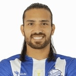Jugador 106577