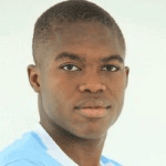 Jugador 106578