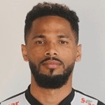 Jugador 106579
