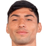 Jugador 106676