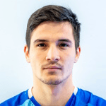 Jugador 106690