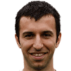 Jugador 1067