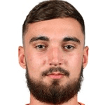 Jugador 106722