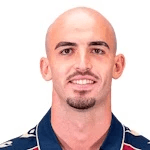 Jugador 106727