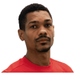 Jugador 106756