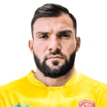 Jugador 106777