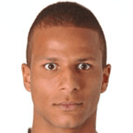 Jugador 106790