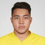 Jugador 106854