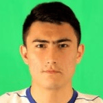 R. Nurmugamet