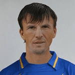 Jugador 106970