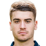 Jugador 106972