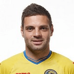 Jugador 1070