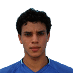 Jugador 107017