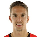 Jugador 107020