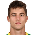 Jugador 107022