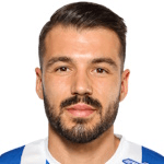 Jugador 107043