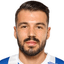 Sergio Conceicao