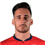 Jugador 107044