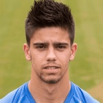 Jugador 107049