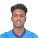 Jugador 107051