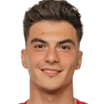 Jugador 107067