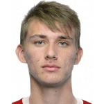 Jugador 107071