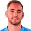 Cristian Herrera
