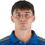 Jugador 107140